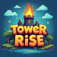 Tower Rise Legends