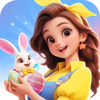 Master Chef - Cooking Games