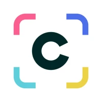 Captego Inspection Camera