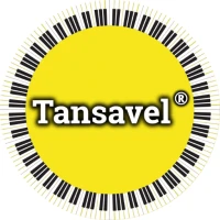 Tansavel Academy