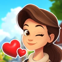 Merge Choice Stories