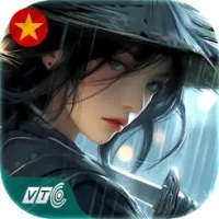 Hoa S&#417;n Ki&#7871;m Th&#7871; VTC