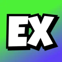 Exposed Fun Game with Friends