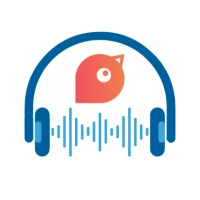 PiepAUDIO