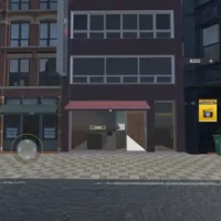 Car Mechanic Auto Simulator