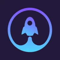 Z-Guard VPN - Worldwide Proxy