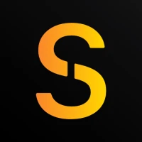 StreamGuide: TV & Movie Finder