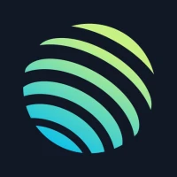 Jupiter Mobile - Solana Wallet