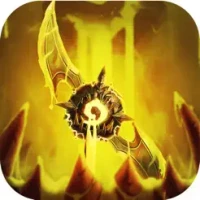 &#24694;&#39764;&#25112;&#20995;