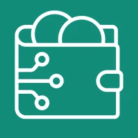 Money Manager Expense & Budget