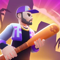 King of Street: Criminal World