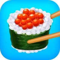 Yovo Sushi bar