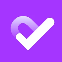 Trading Journal – Plancana AI