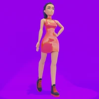 Fashion Tycoon