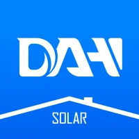 DAH Solar