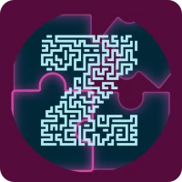 ZeroAd Games