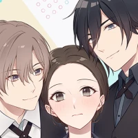 Otome Story You are Mine! 2