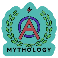 Mythology AO