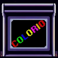 COLORIO