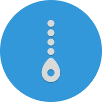 Zip Extractor - UnZIP, UnRAR