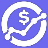TraceSpend: Budget & Expense