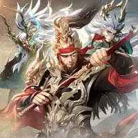 Rage of Kingdoms