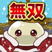 RPG Coin Pusher: Clicker Clash