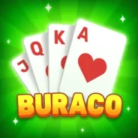 Bacana Games
