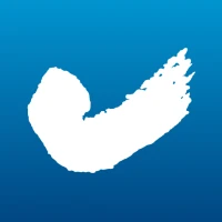 CFCU Mobile Banking