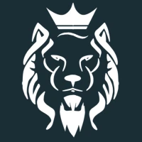 Royal Rural