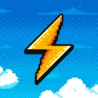 Block Party: The AI Game