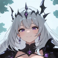 Raising Reincarnated SwordMage