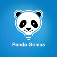 Panda Genius