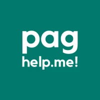 Paghelp: Pix chaveiro