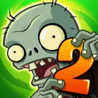 Plants vs. Zombies&#8482; 2