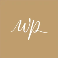 WeddingPlan Companion