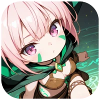 Magicsea Online MMORPG