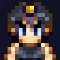 Jewel Knight