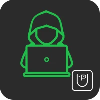 Learn Ethical Hacking