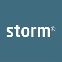 storm MTA
