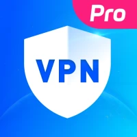 Fort Vpn: Super Fast Safe VPN
