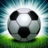 Football Big Bang