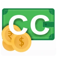 CashCheck : Budget tracker