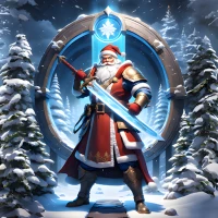 Call of Toys: Tower Defense