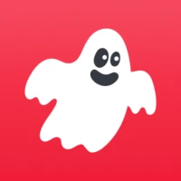 Temp Mail by GhostMail