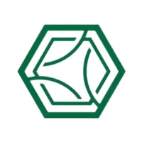 Toronet - Mobile Wallet