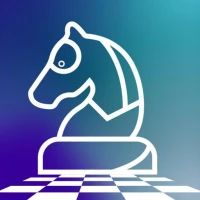 CHECKMAT: PvP Chess Online
