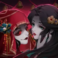 &#32972;&#21518;&#26377;&#35809;&#8212;&#8212;&#21095;&#24773;&#36305;&#37239;&#21521;&#25925;&#20107;&#25506;&#31192;