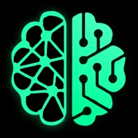 AI Chat GPTalk AI Assistant