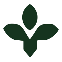 Community Virtual Hub (CVH)